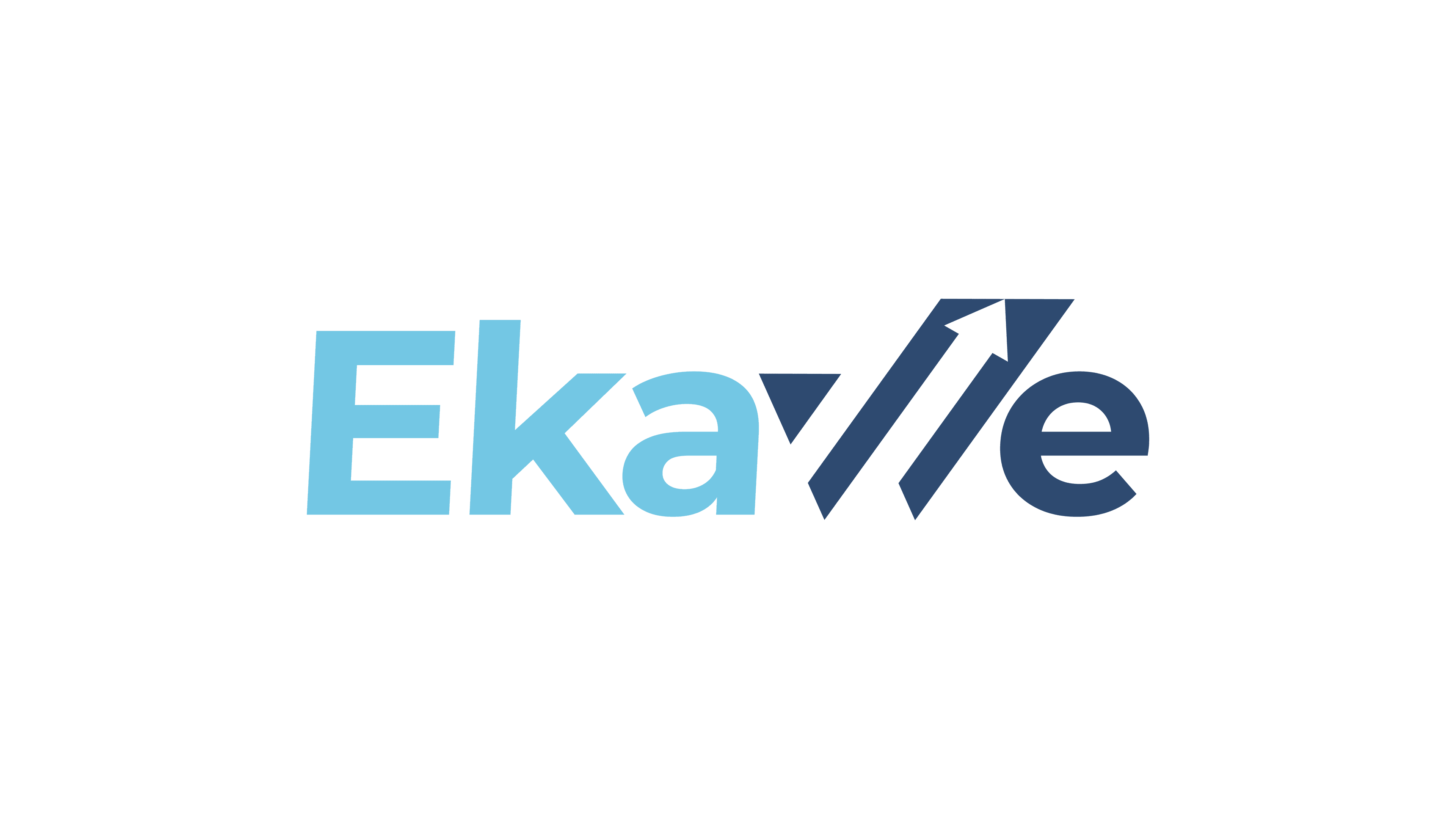 Ekawe Logo